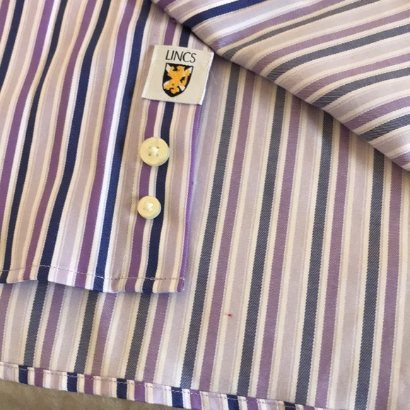 Button down shirt - Picture 5 of 10